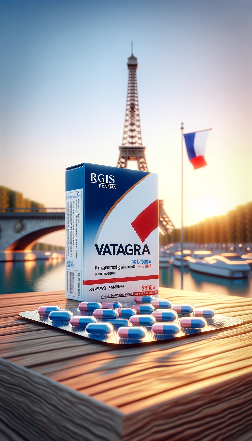 Acheter viagra en ligne en belgique